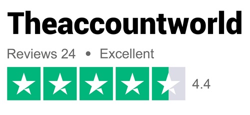 Trustpilot