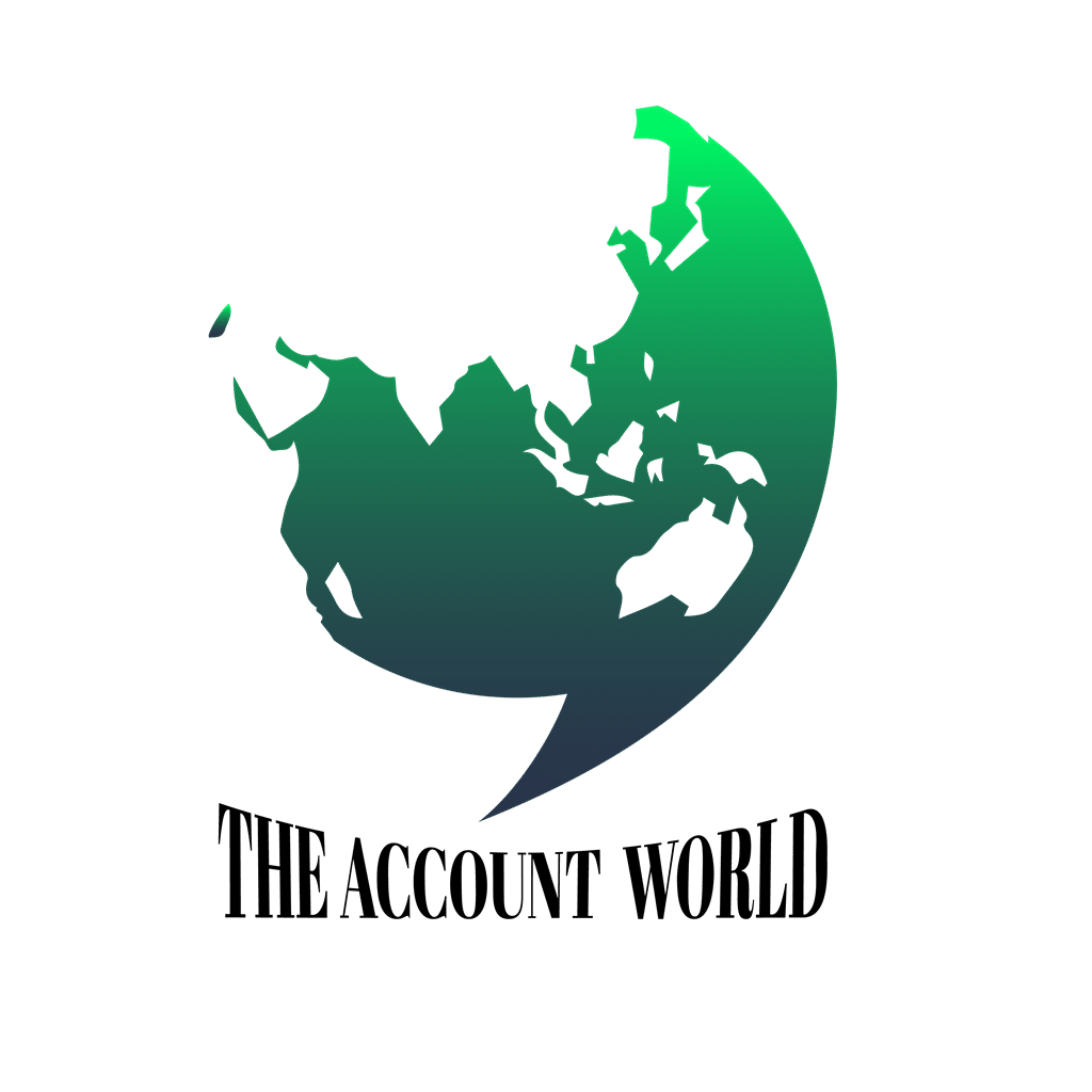 The Account World